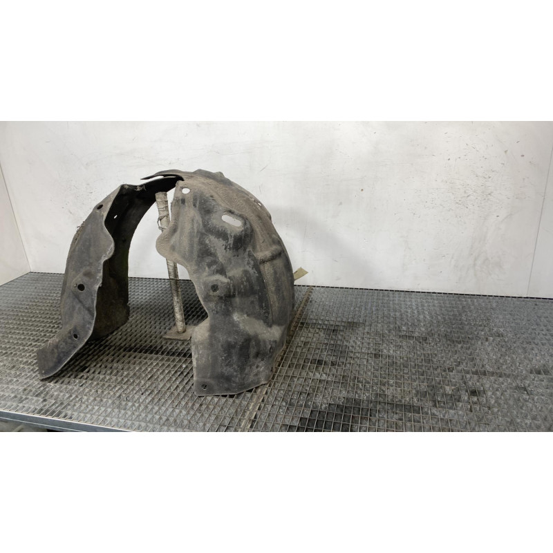 Pare boue arriere gauche RENAULT MEGANE 4 Photo n°3