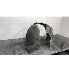 Pare boue arriere gauche RENAULT MEGANE 4