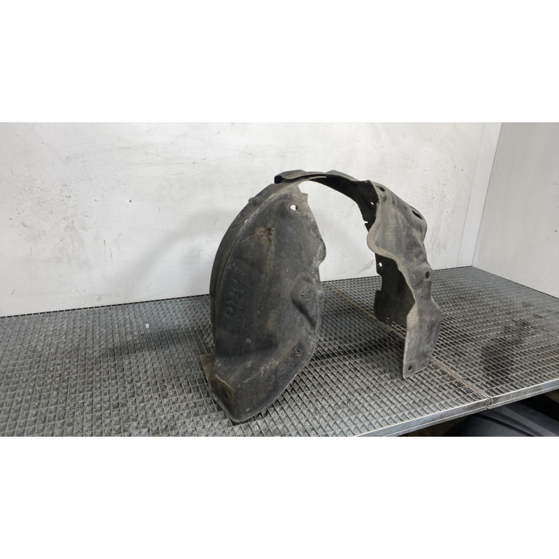 Pare boue arriere gauche RENAULT MEGANE 4 Photo n°4