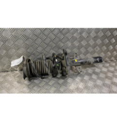 Amortisseur avant droit RENAULT MEGANE 4