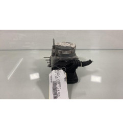 Bloc ABS (freins anti-blocage) RENAULT MEGANE 4