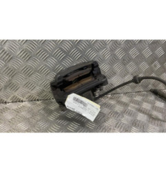 Etrier avant gauche (freinage) RENAULT MEGANE 4 Photo n°1