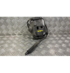 Etrier avant gauche (freinage) RENAULT MEGANE 4