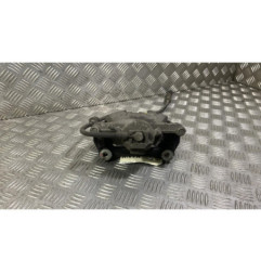 Etrier avant gauche (freinage) RENAULT MEGANE 4
