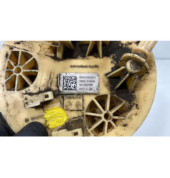 Pompe à carburant RENAULT MEGANE 4
