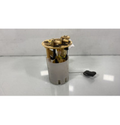 Pompe à carburant RENAULT MEGANE 4