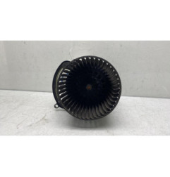 Pulseur d'air RENAULT MEGANE 4