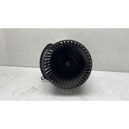 Pulseur d'air RENAULT MEGANE 4