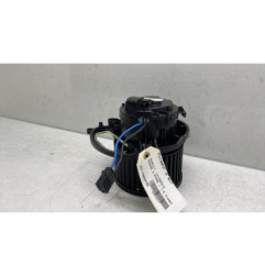 Pulseur d'air RENAULT MEGANE 4