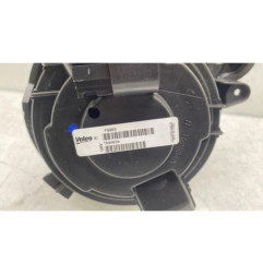Pulseur d'air RENAULT MEGANE 4