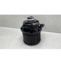 Pulseur d'air RENAULT MEGANE 4