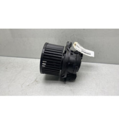 Pulseur d'air RENAULT MEGANE 4