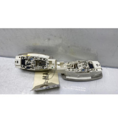 Eclairage de plafonnier RENAULT MEGANE 4