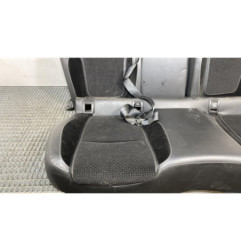 Interieur complet RENAULT MEGANE 4