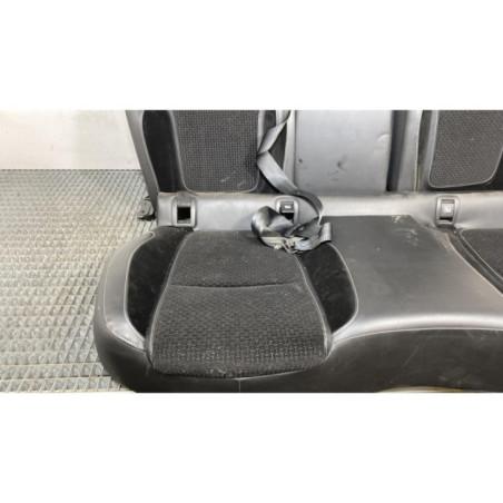 Interieur complet RENAULT MEGANE 4