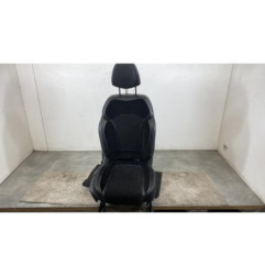 Interieur complet RENAULT MEGANE 4