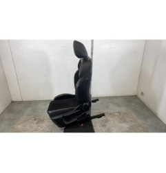 Interieur complet RENAULT MEGANE 4