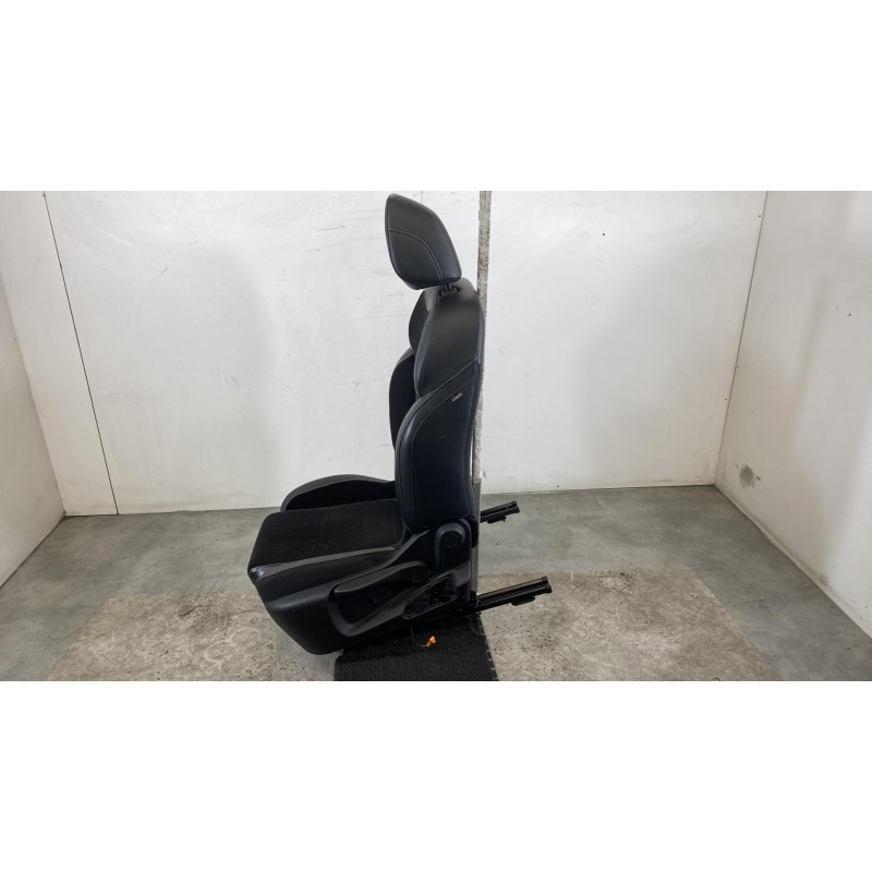 Interieur complet RENAULT MEGANE 4 Photo n°4