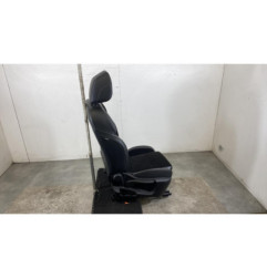 Interieur complet RENAULT MEGANE 4
