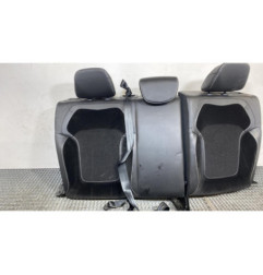Interieur complet RENAULT MEGANE 4