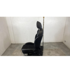 Interieur complet RENAULT MEGANE 4
