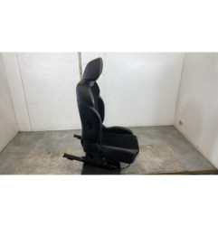 Interieur complet RENAULT MEGANE 4