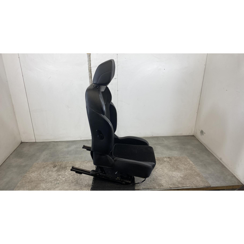 Interieur complet RENAULT MEGANE 4 Photo n°10