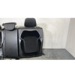Interieur complet RENAULT MEGANE 4