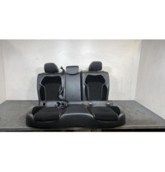 Interieur complet RENAULT MEGANE 4