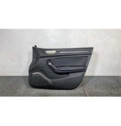 Interieur complet RENAULT MEGANE 4