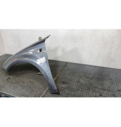Aile avant gauche SEAT LEON 2 Photo n°1