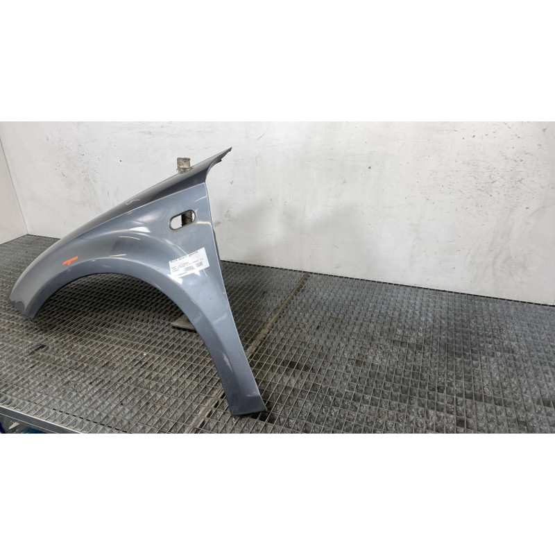 Aile avant gauche SEAT LEON 2 Photo n°1
