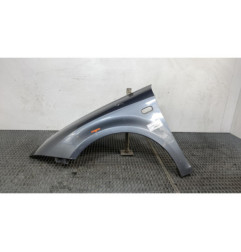 Aile avant gauche SEAT LEON 2