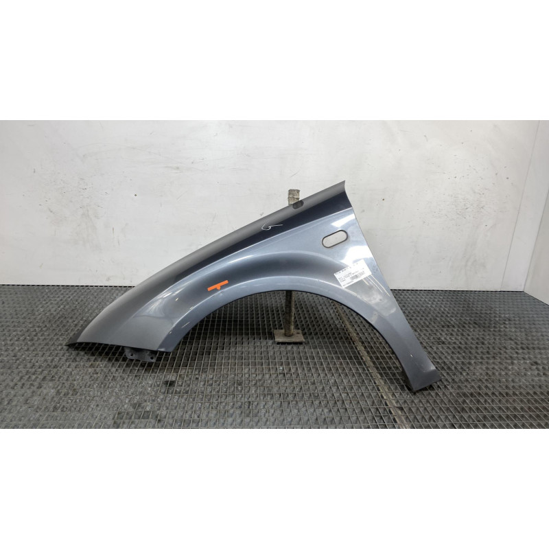 Aile avant gauche SEAT LEON 2 Photo n°2