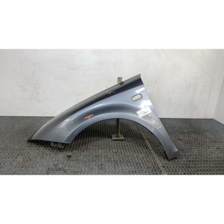 Aile avant gauche SEAT LEON 2