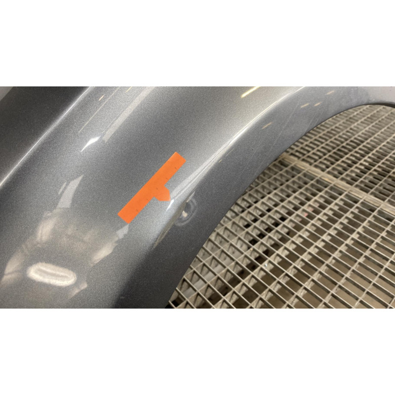 Aile avant gauche SEAT LEON 2 Photo n°3