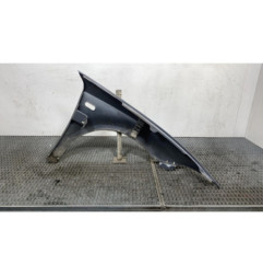 Aile avant gauche SEAT LEON 2