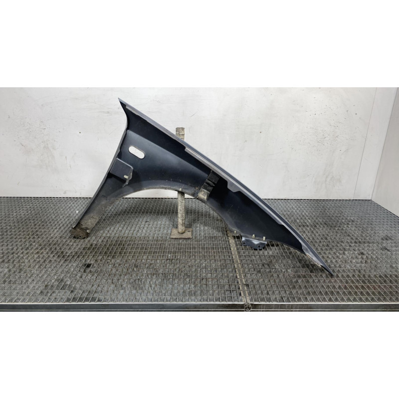Aile avant gauche SEAT LEON 2 Photo n°5