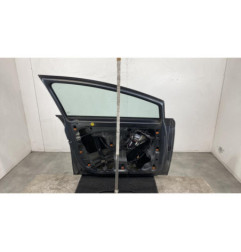 Porte avant gauche SEAT LEON 2