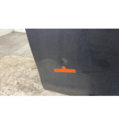 Porte avant gauche SEAT LEON 2