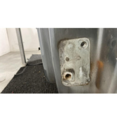 Porte avant gauche SEAT LEON 2