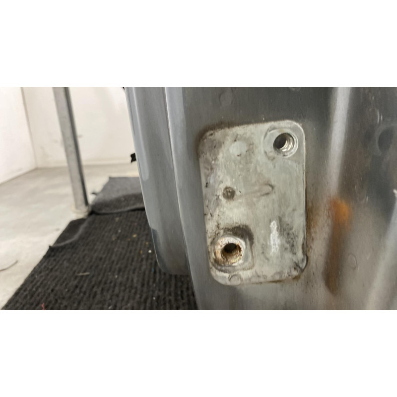 Porte avant gauche SEAT LEON 2 Photo n°7