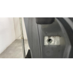 Porte avant gauche SEAT LEON 2