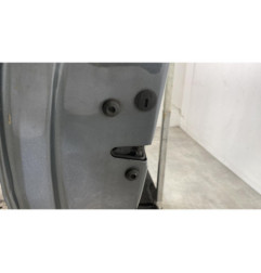 Porte avant gauche SEAT LEON 2