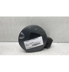 Trappe d'essence SEAT LEON 2