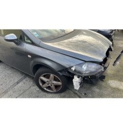 Trappe d'essence SEAT LEON 2