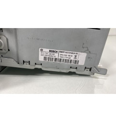 Autoradio d'origine SEAT LEON 2 Photo n°1