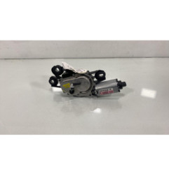 Moteur essuie glace arriere SEAT LEON 2 Photo n°1