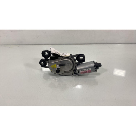 Moteur essuie glace arriere SEAT LEON 2 Photo n°1