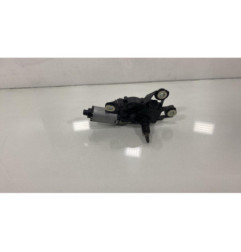 Moteur essuie glace arriere SEAT LEON 2